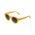 ΓΥΑΛΙΑ ΗΛΙΟΥ MELLER 53,90€
